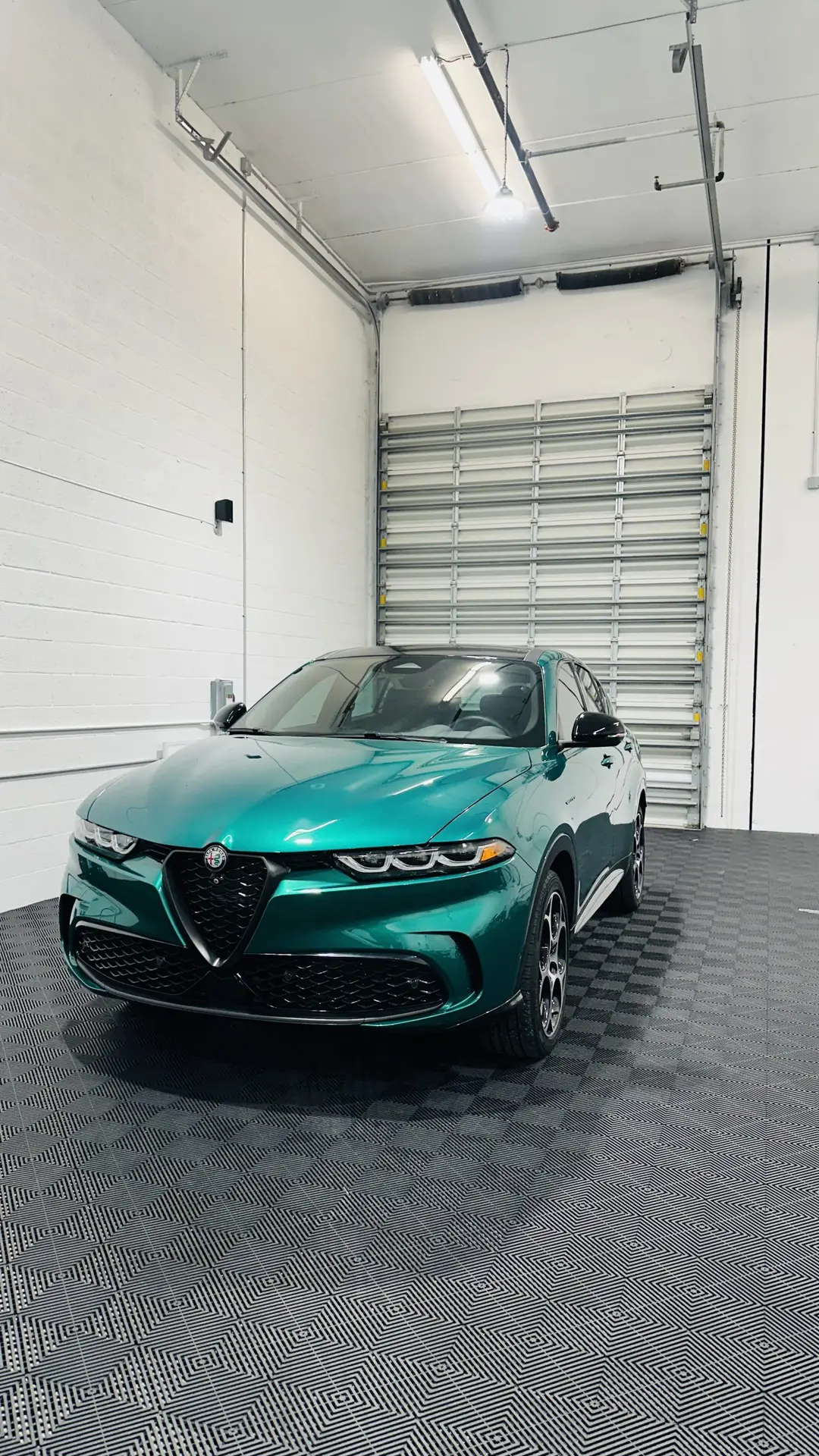 Full exterior detailing Pompano Beach Deerfield Beach FL